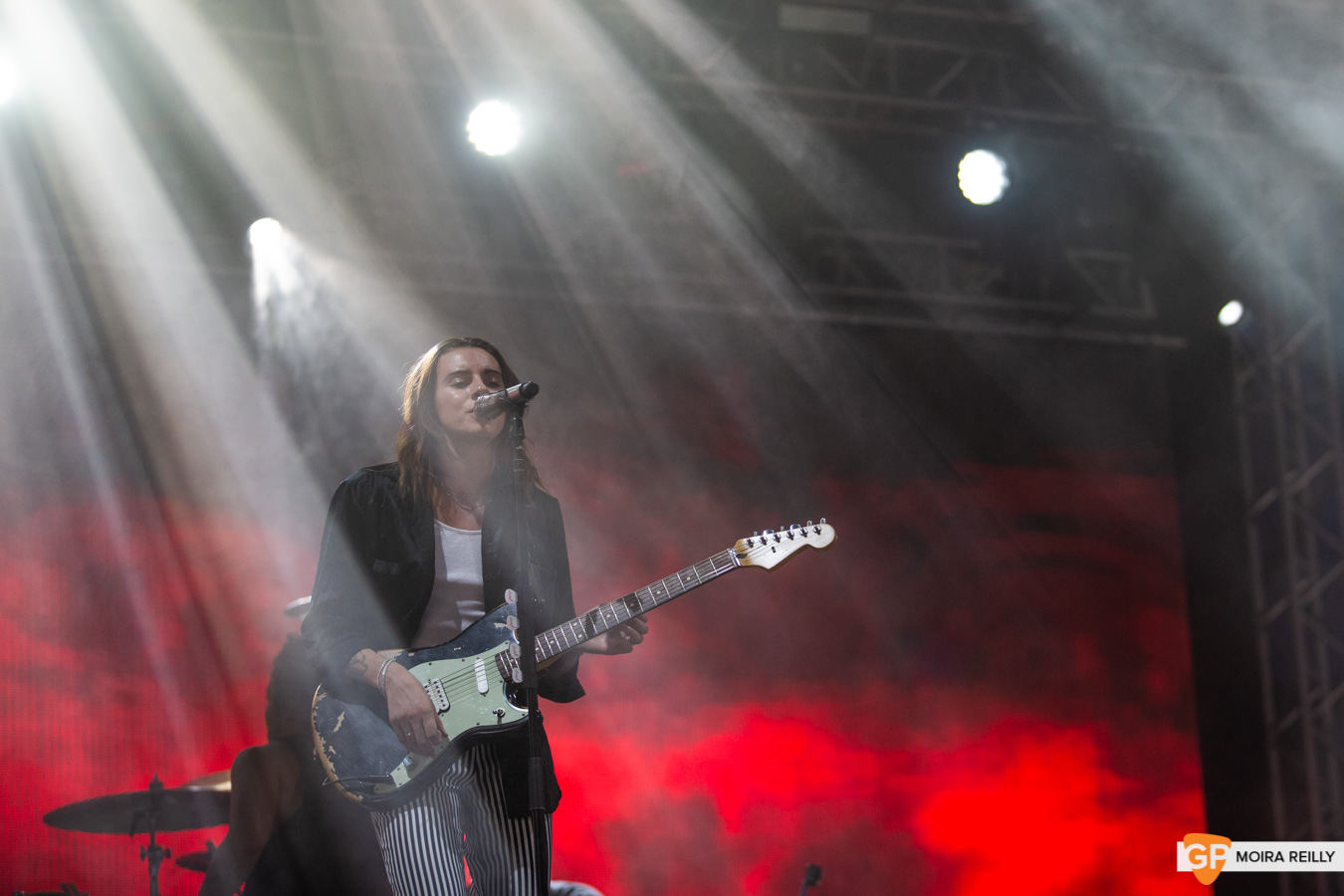 Pvris_Leeds_25Aug19_MoiraReilly-1