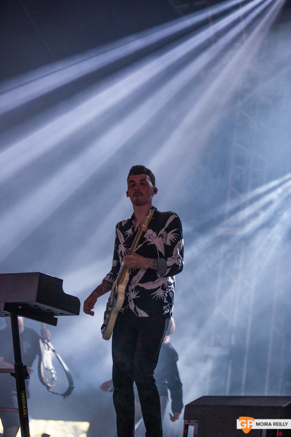 Pvris_Leeds_25Aug19_MoiraReilly-10