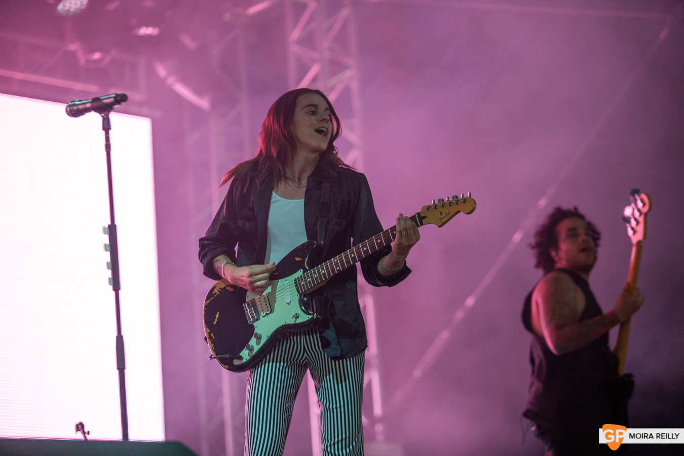 Pvris_Leeds_25Aug19_MoiraReilly-2