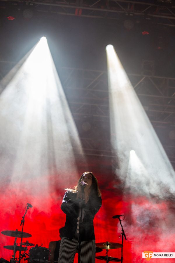 Pvris_Leeds_25Aug19_MoiraReilly-4