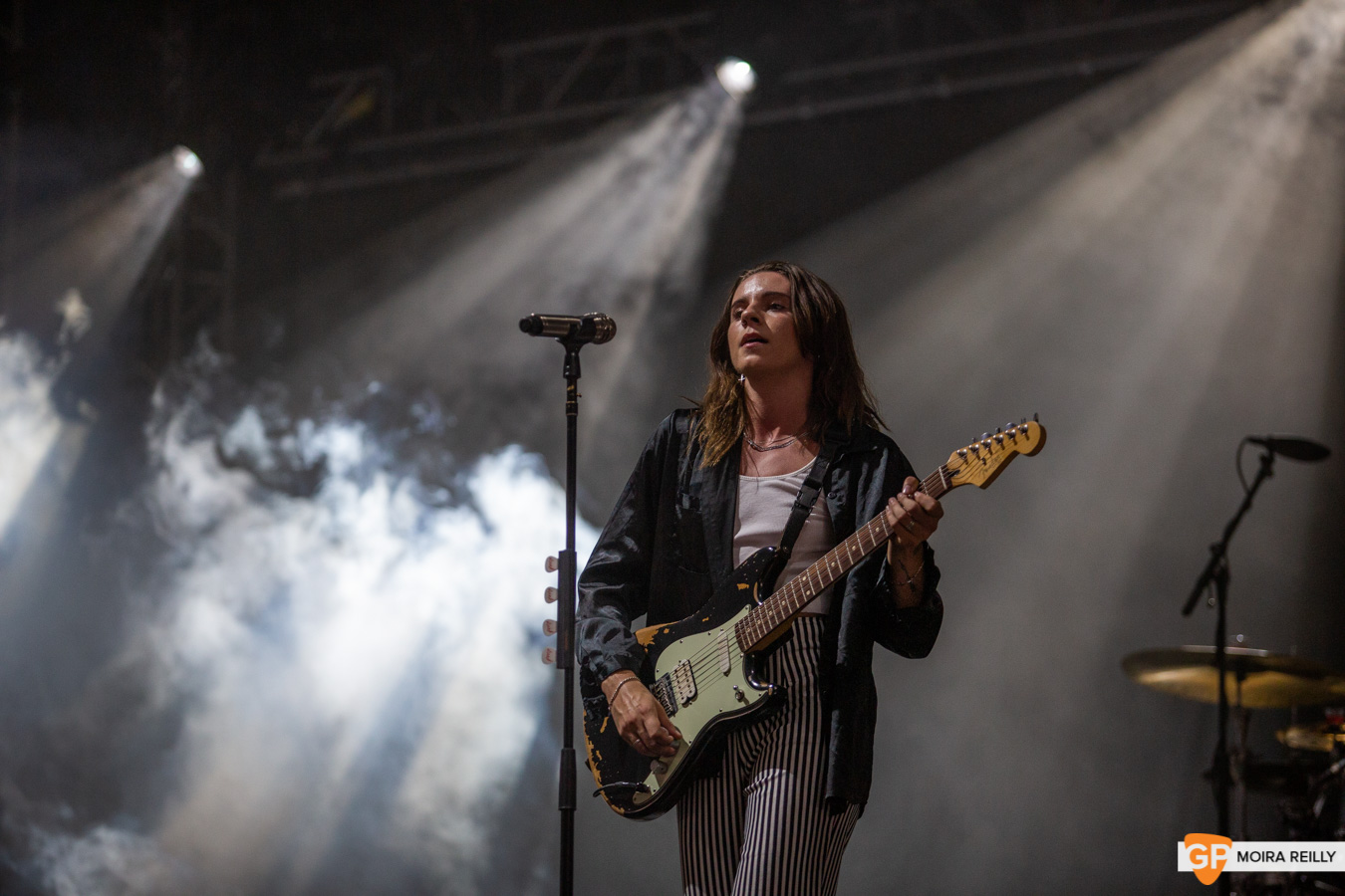 Pvris_Leeds_25Aug19_MoiraReilly-7