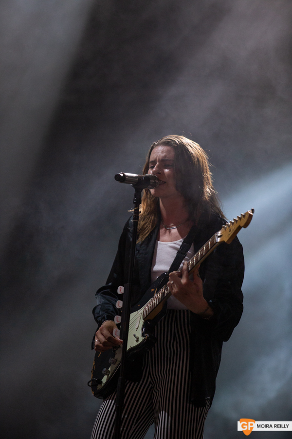 Pvris_Leeds_25Aug19_MoiraReilly-8