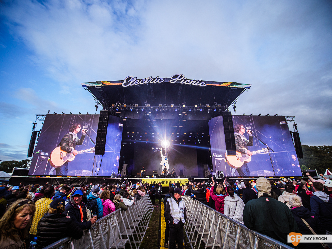Richard Ashcroft- Electric Picnic – Ray Keogh-2