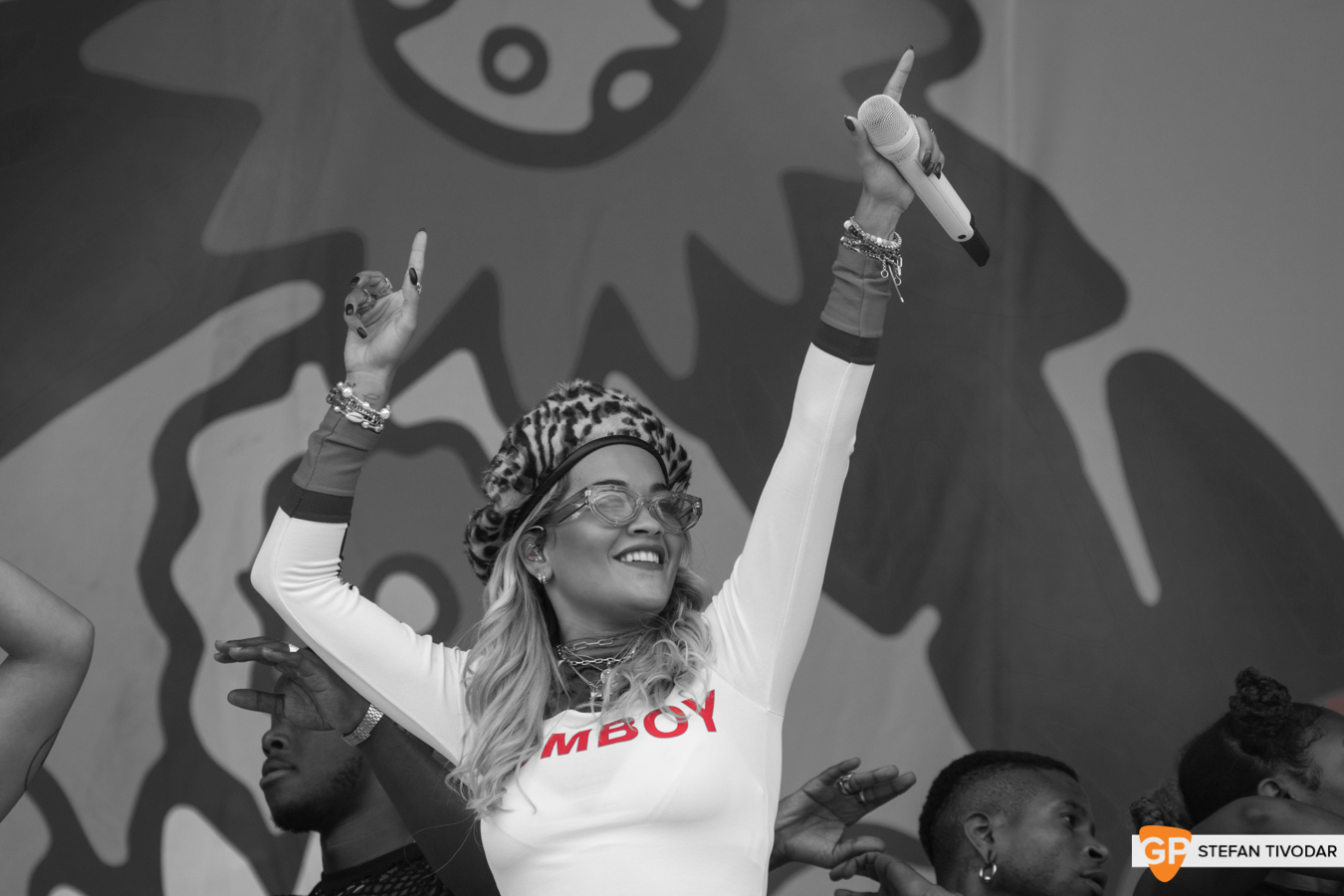 Rita Ora Lolla Berlin Day 2 Tivodar 3