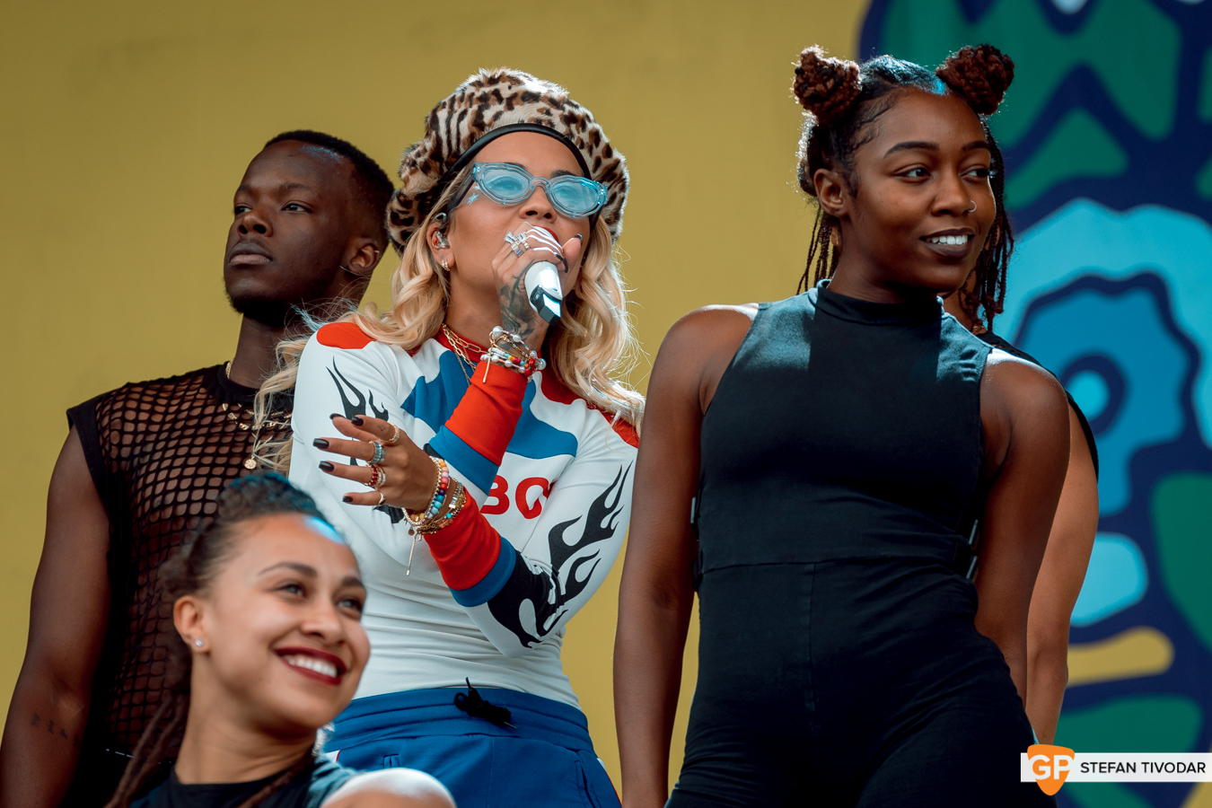 Rita Ora Lolla Berlin Day 2 Tivodar 6