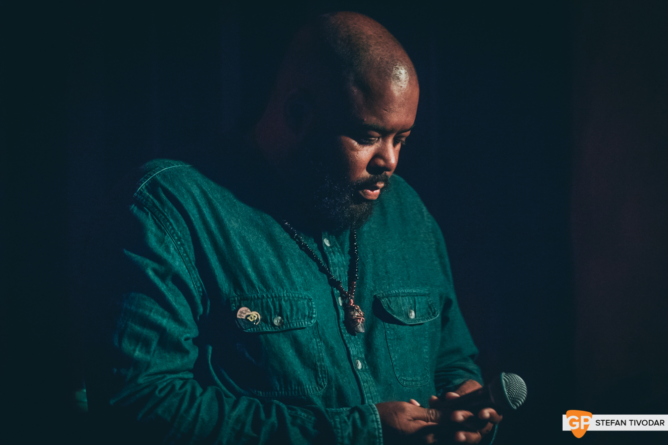 SENU Ruby Sessions 17 September 2019 Tivodar 13