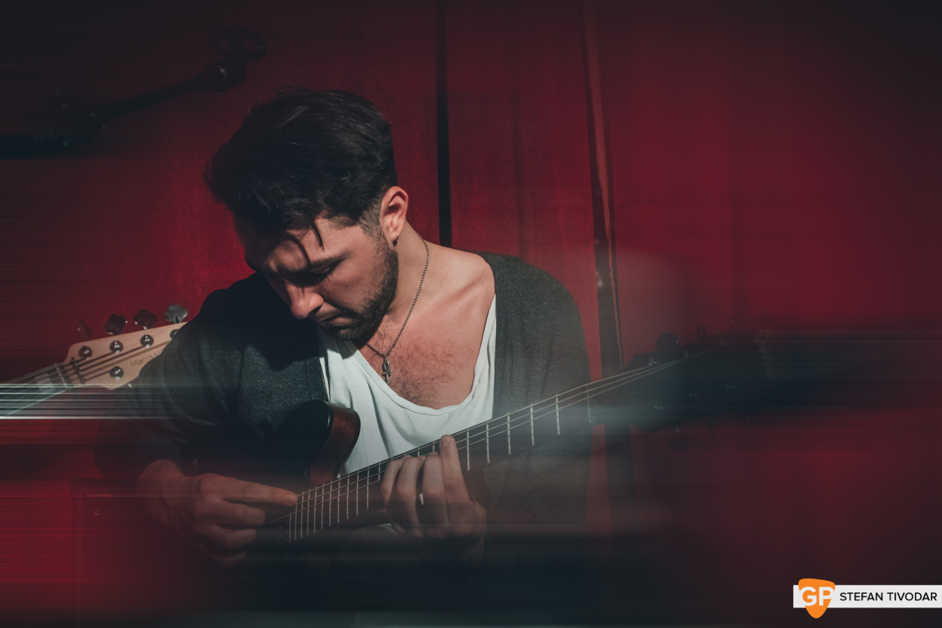 SENU Ruby Sessions 17 September 2019 Tivodar 5