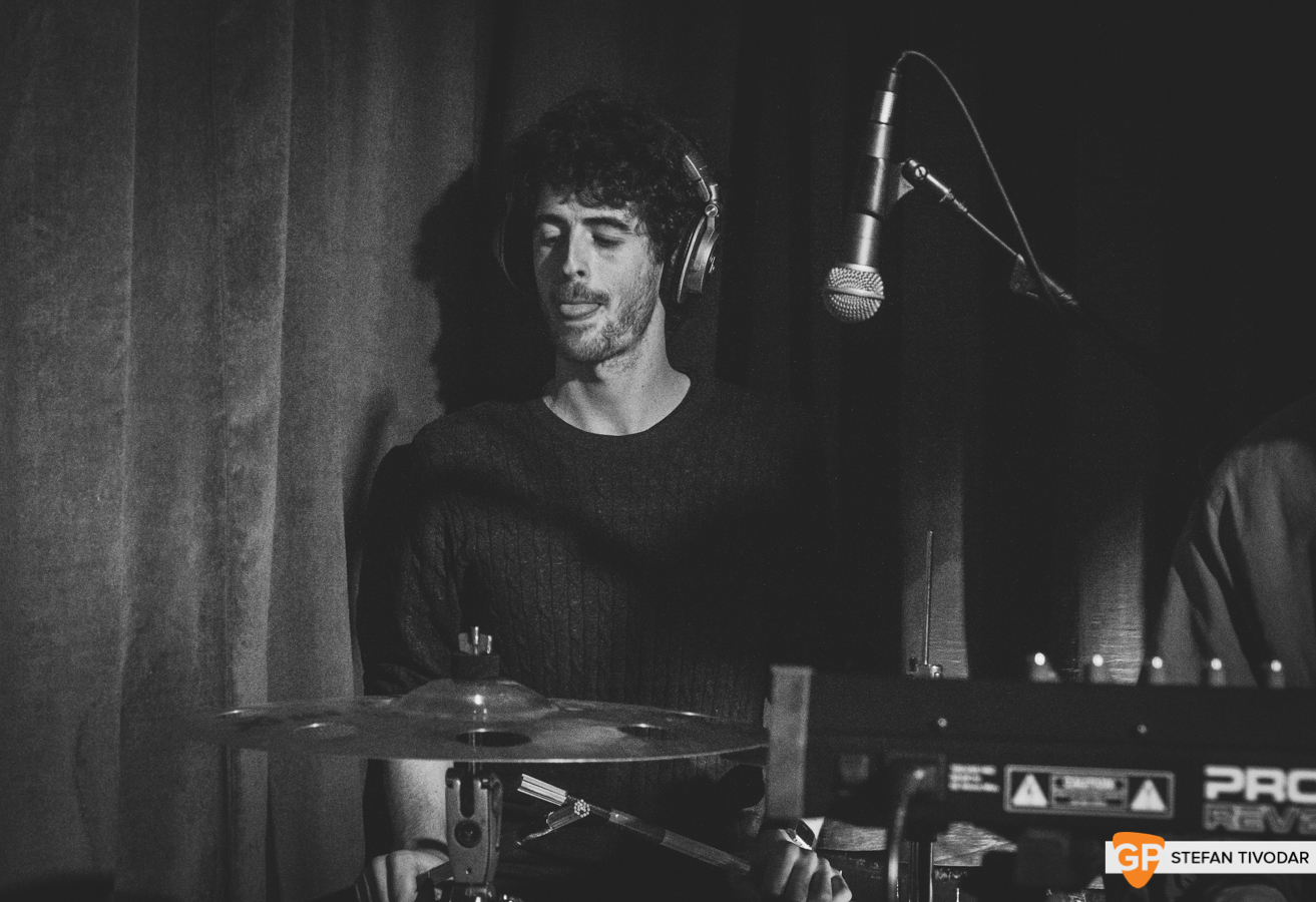 SENU Ruby Sessions 17 September 2019 Tivodar 7