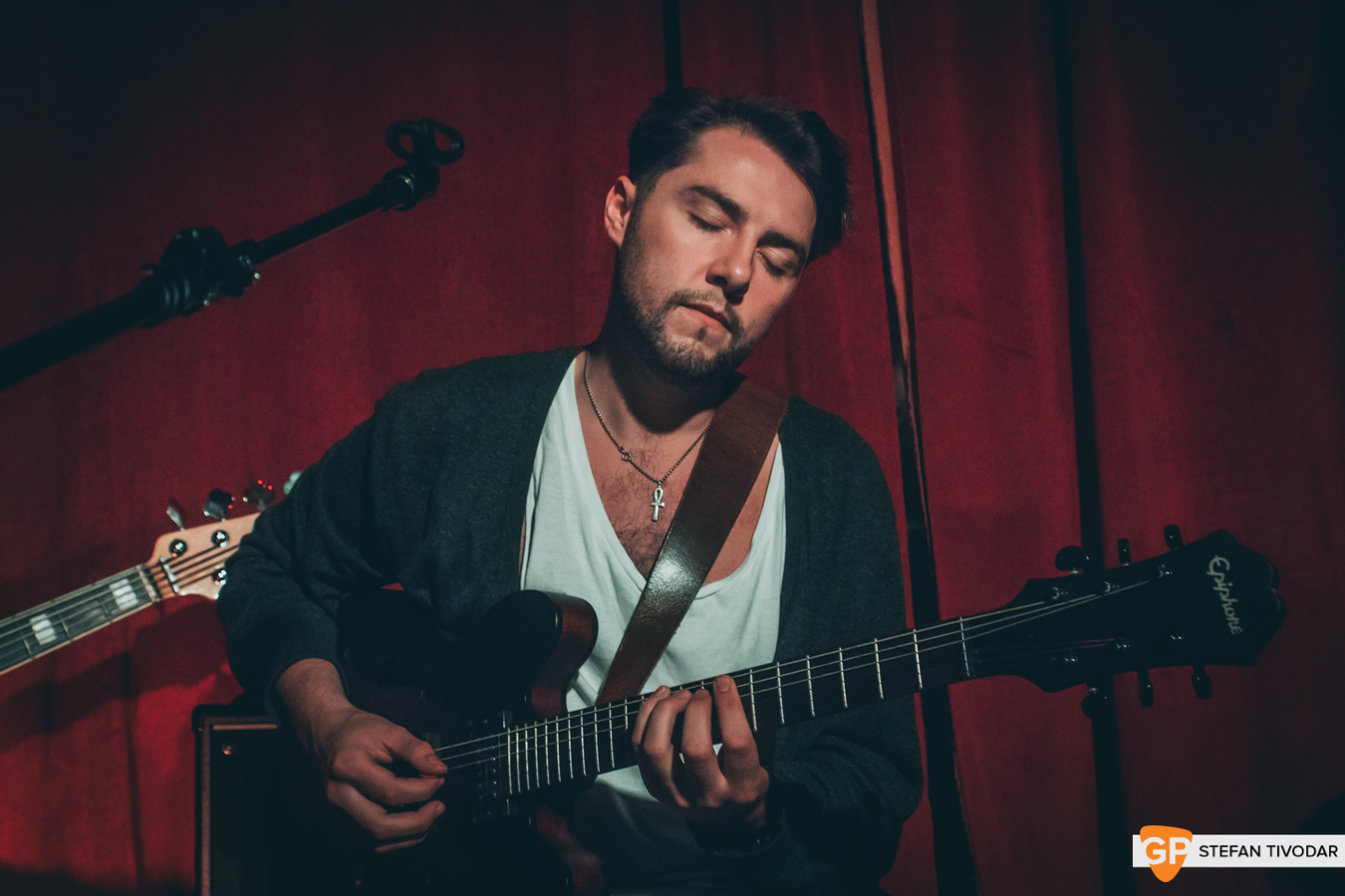 SENU Ruby Sessions 17 September 2019 Tivodar 8