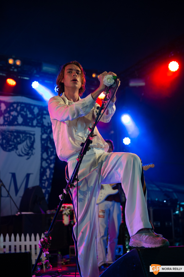 SportsTeam_Leeds_25Aug19_MoiraReilly-3