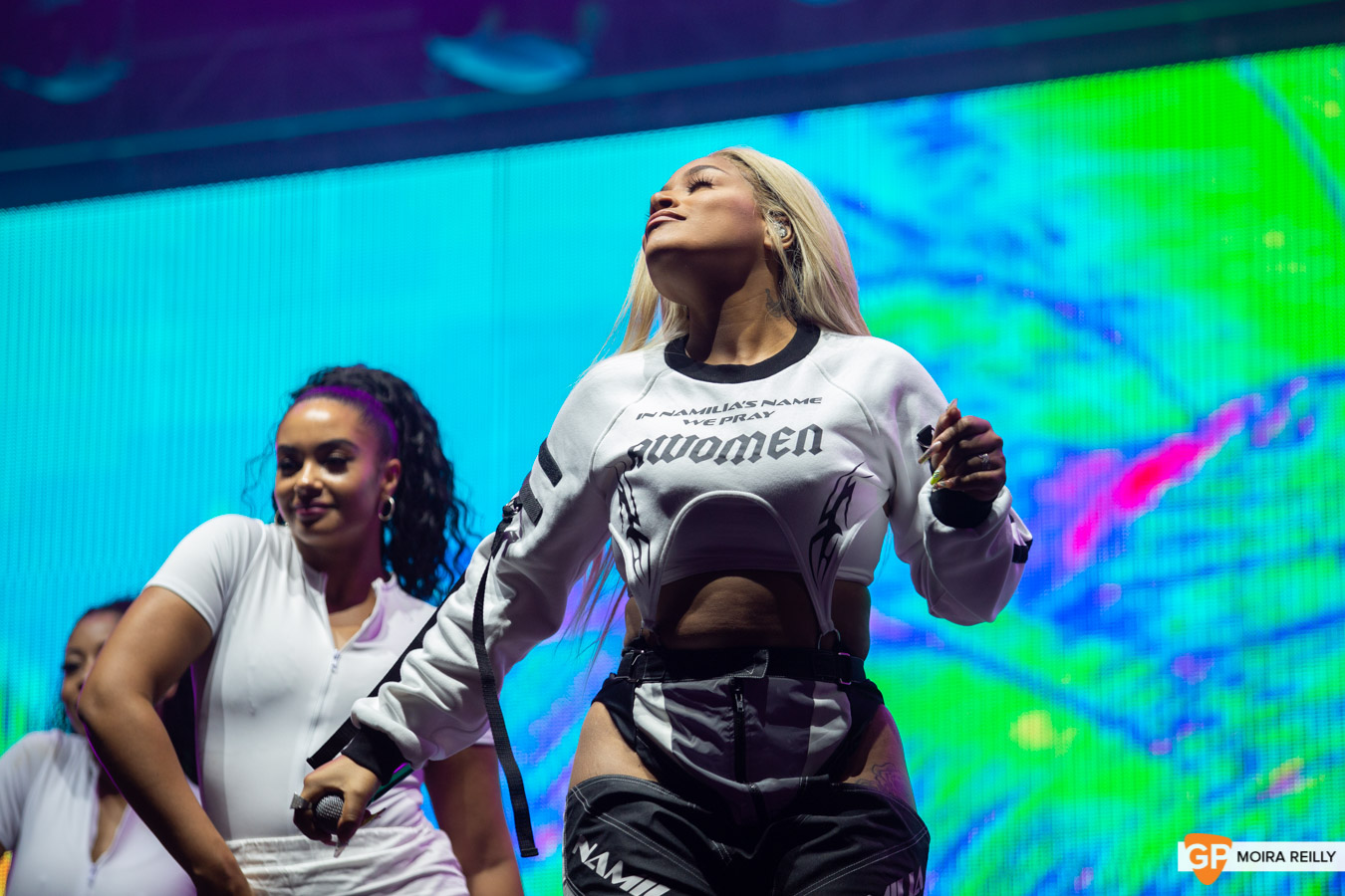 StefflonDon_Leeds_25Aug19_MoiraReilly-11