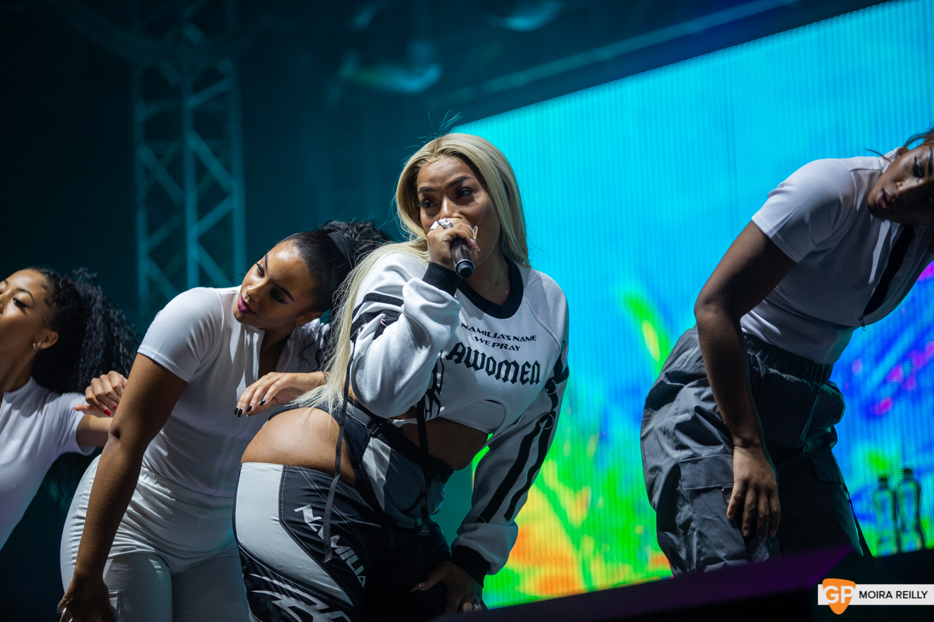 StefflonDon_Leeds_25Aug19_MoiraReilly-12