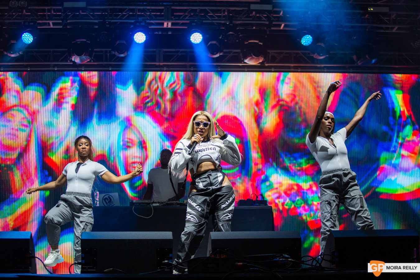 StefflonDon_Leeds_25Aug19_MoiraReilly-3