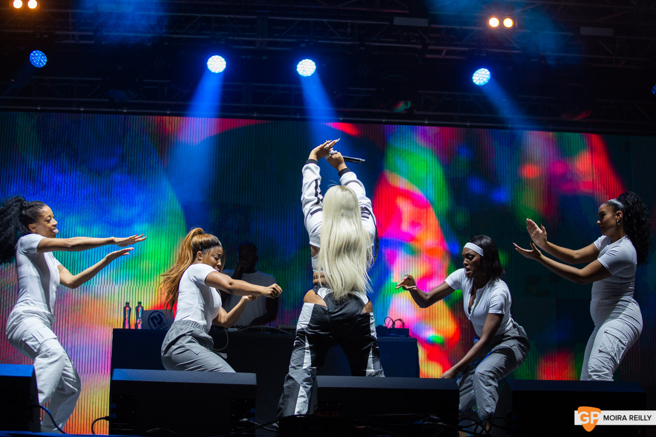 StefflonDon_Leeds_25Aug19_MoiraReilly-4