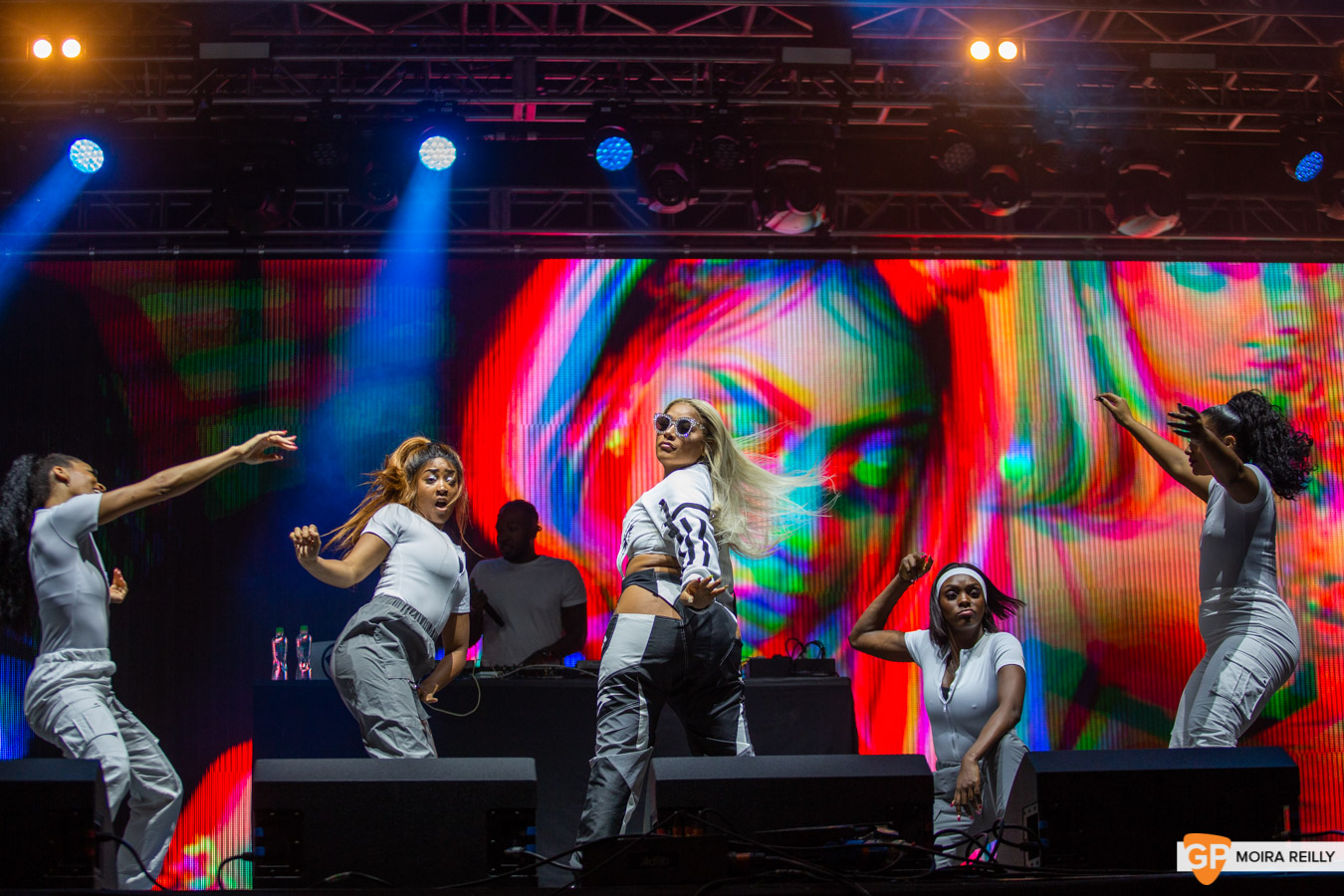 StefflonDon_Leeds_25Aug19_MoiraReilly-5