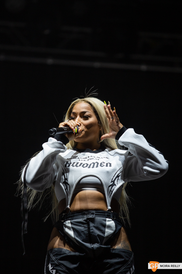 StefflonDon_Leeds_25Aug19_MoiraReilly-6