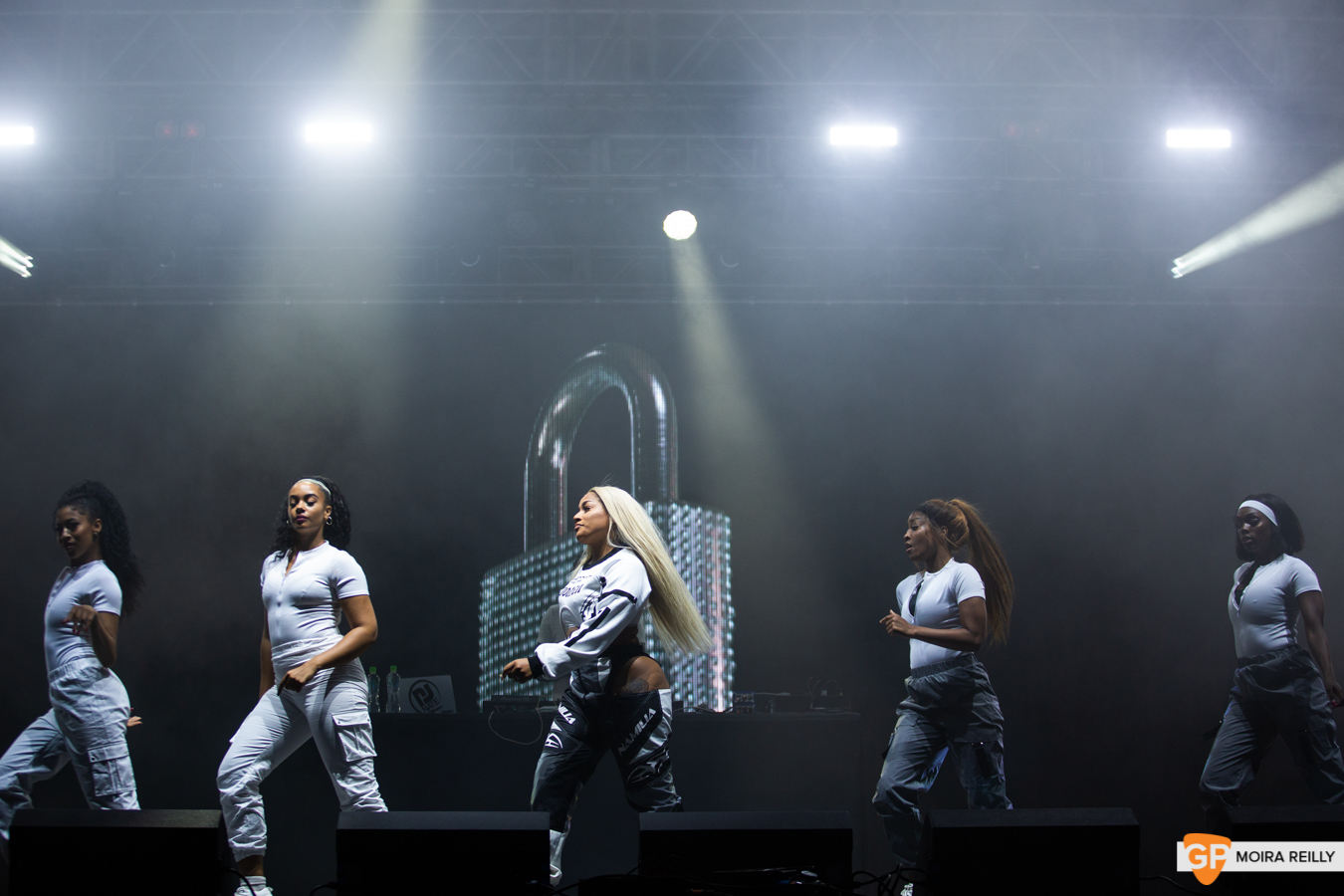 StefflonDon_Leeds_25Aug19_MoiraReilly-8