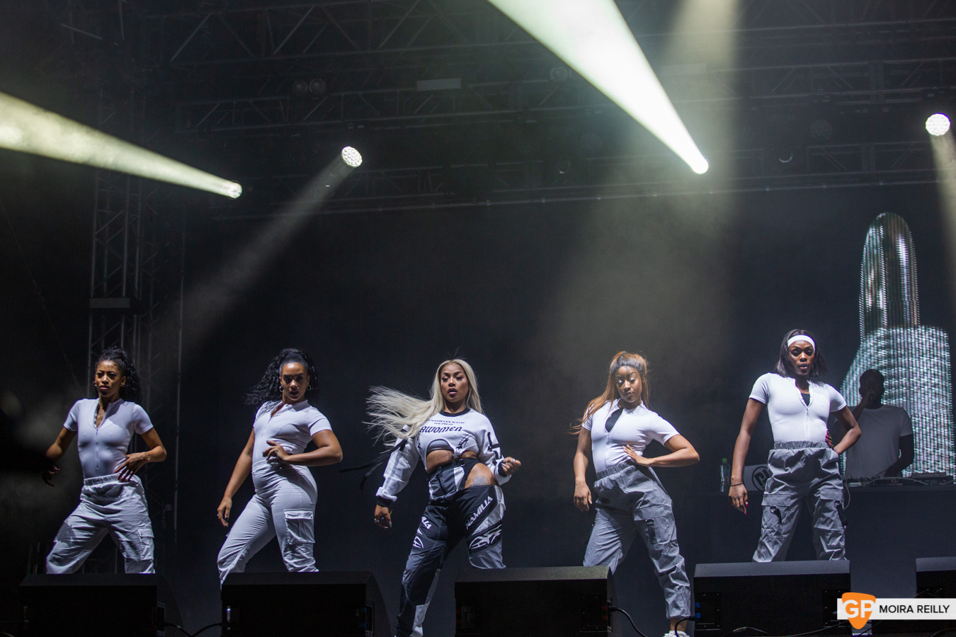 StefflonDon_Leeds_25Aug19_MoiraReilly-9