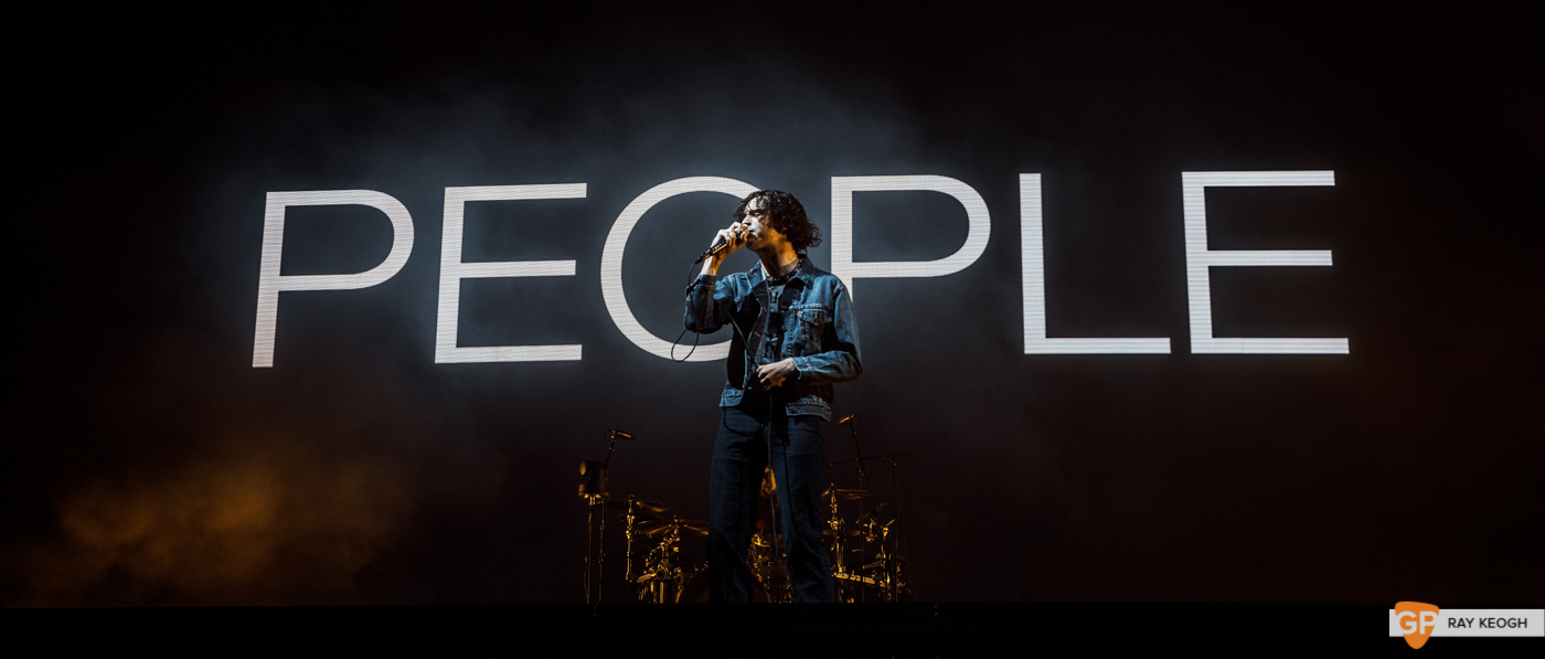 The 1975 – Electric Picnic – Ray Keogh-23