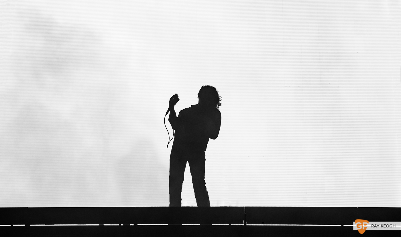 The 1975 – Electric Picnic – Ray Keogh-26