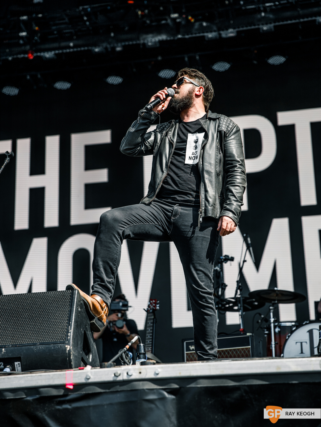 The Riptide Movement – Electric Picnic – Ray Keogh-15