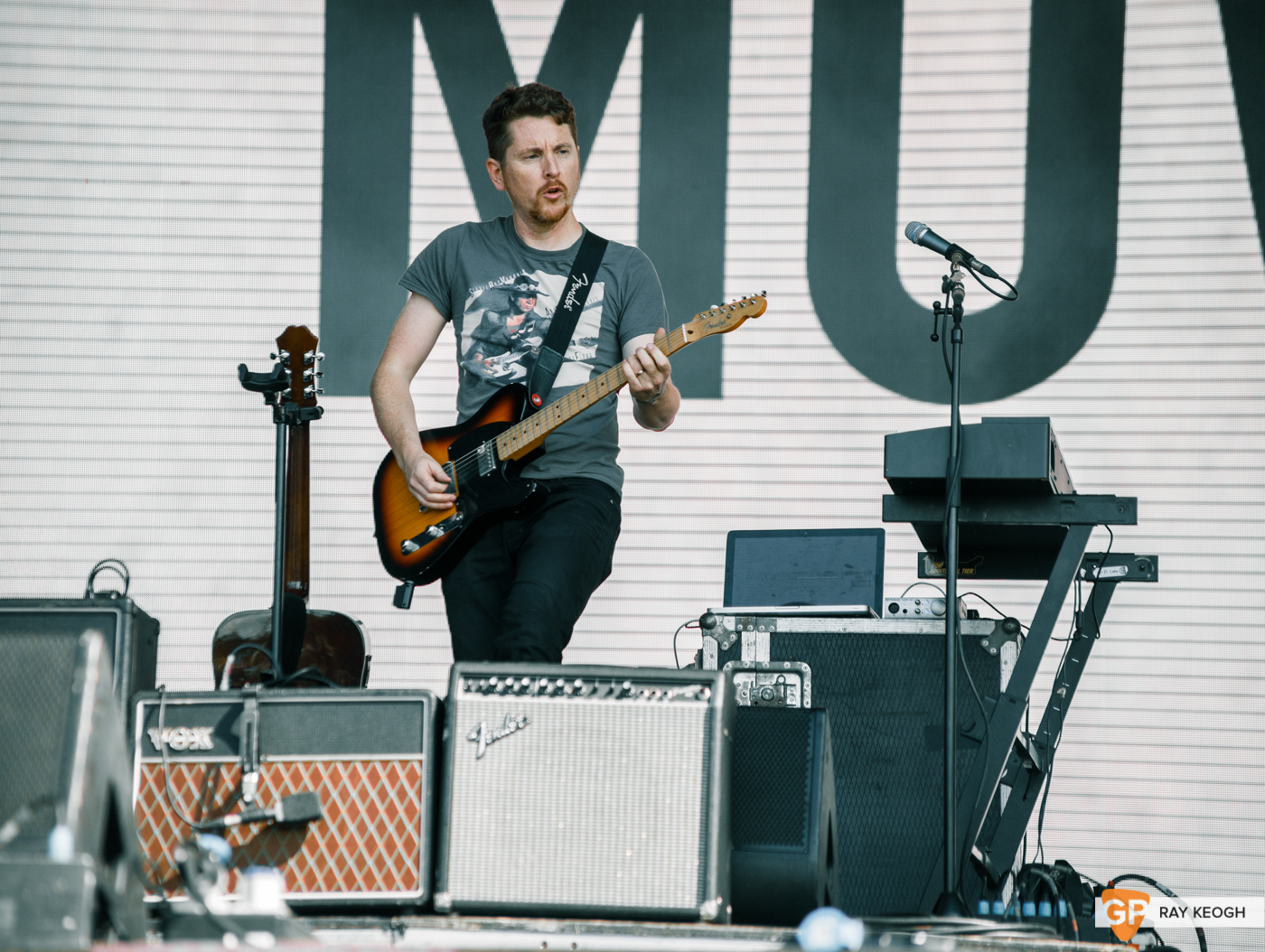 The Riptide Movement – Electric Picnic – Ray Keogh-18