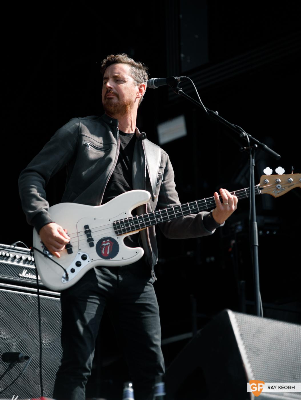 The Riptide Movement – Electric Picnic – Ray Keogh-21