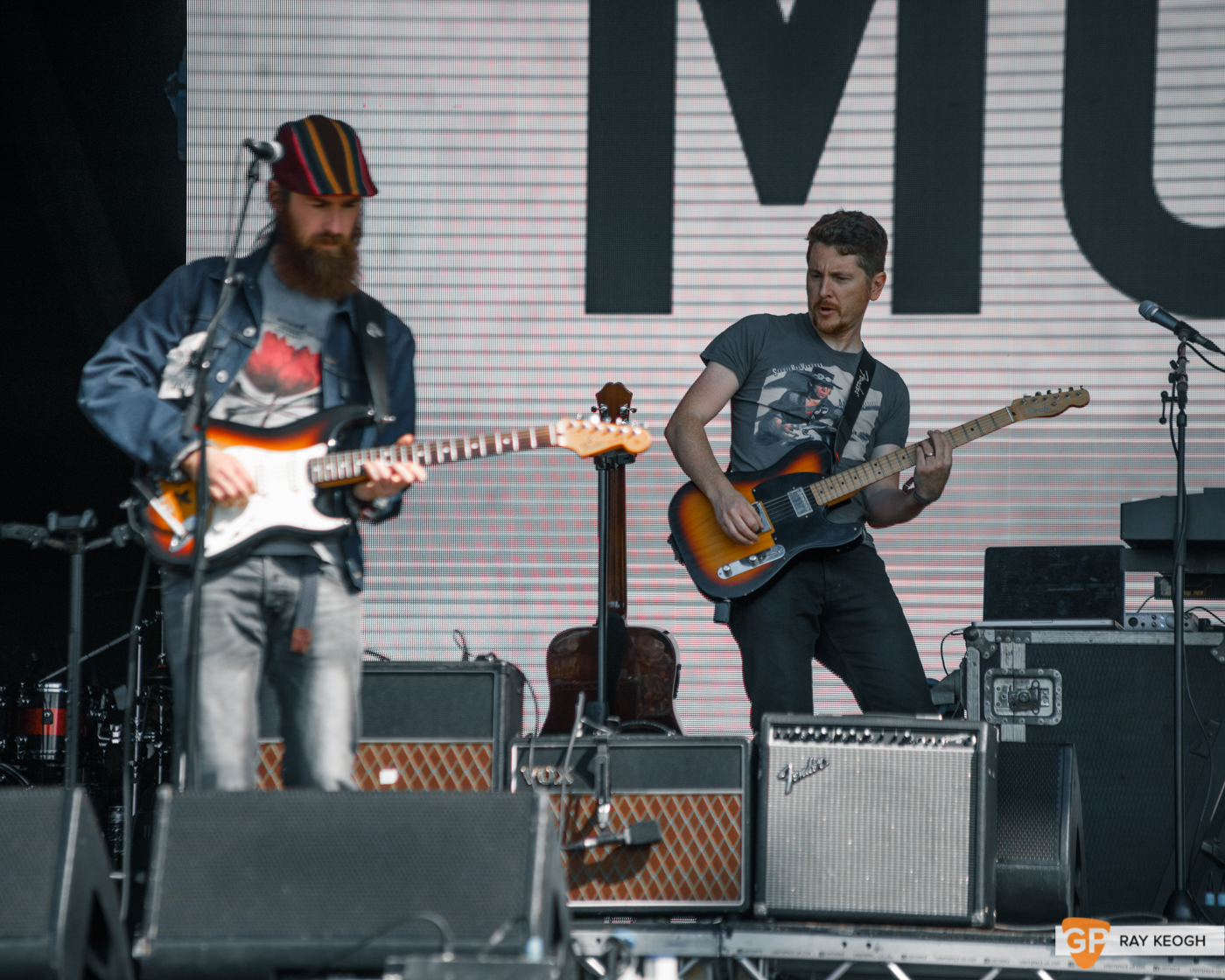 The Riptide Movement – Electric Picnic – Ray Keogh-25