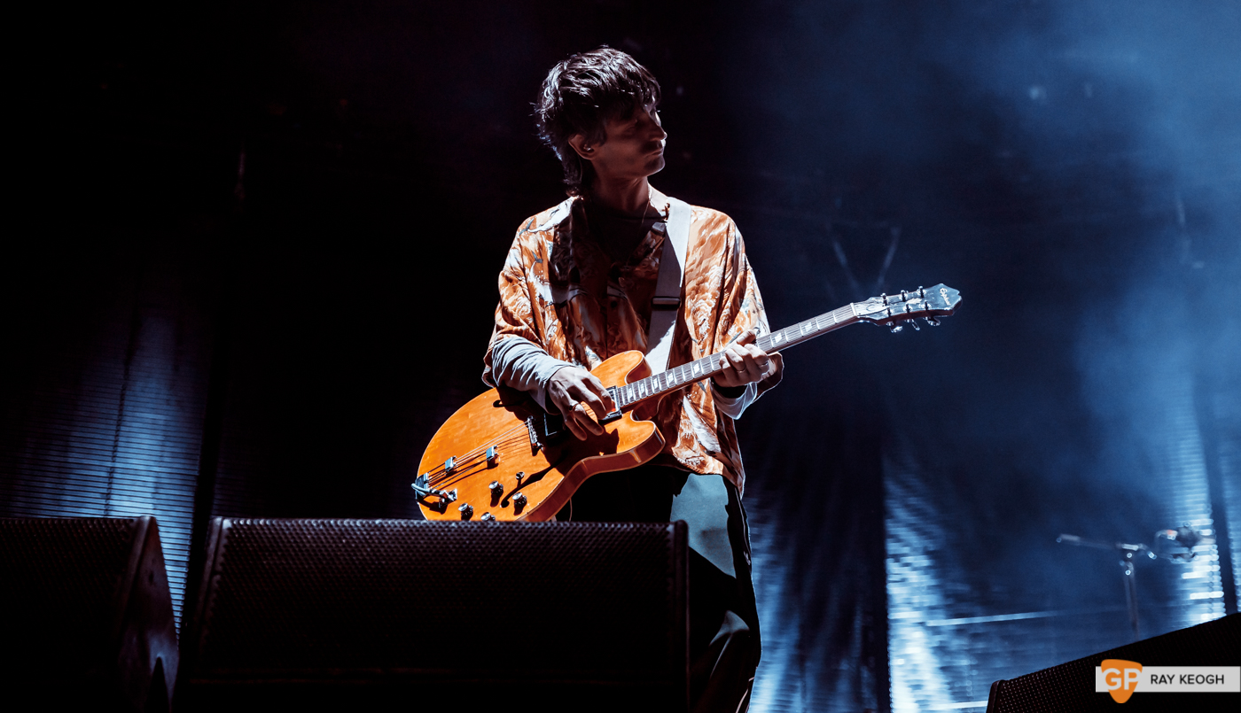 The Strokes – Electric Picnic – Ray Keogh-20