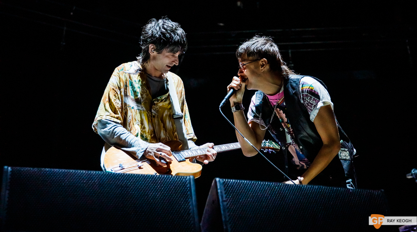 The Strokes – Electric Picnic – Ray Keogh-25