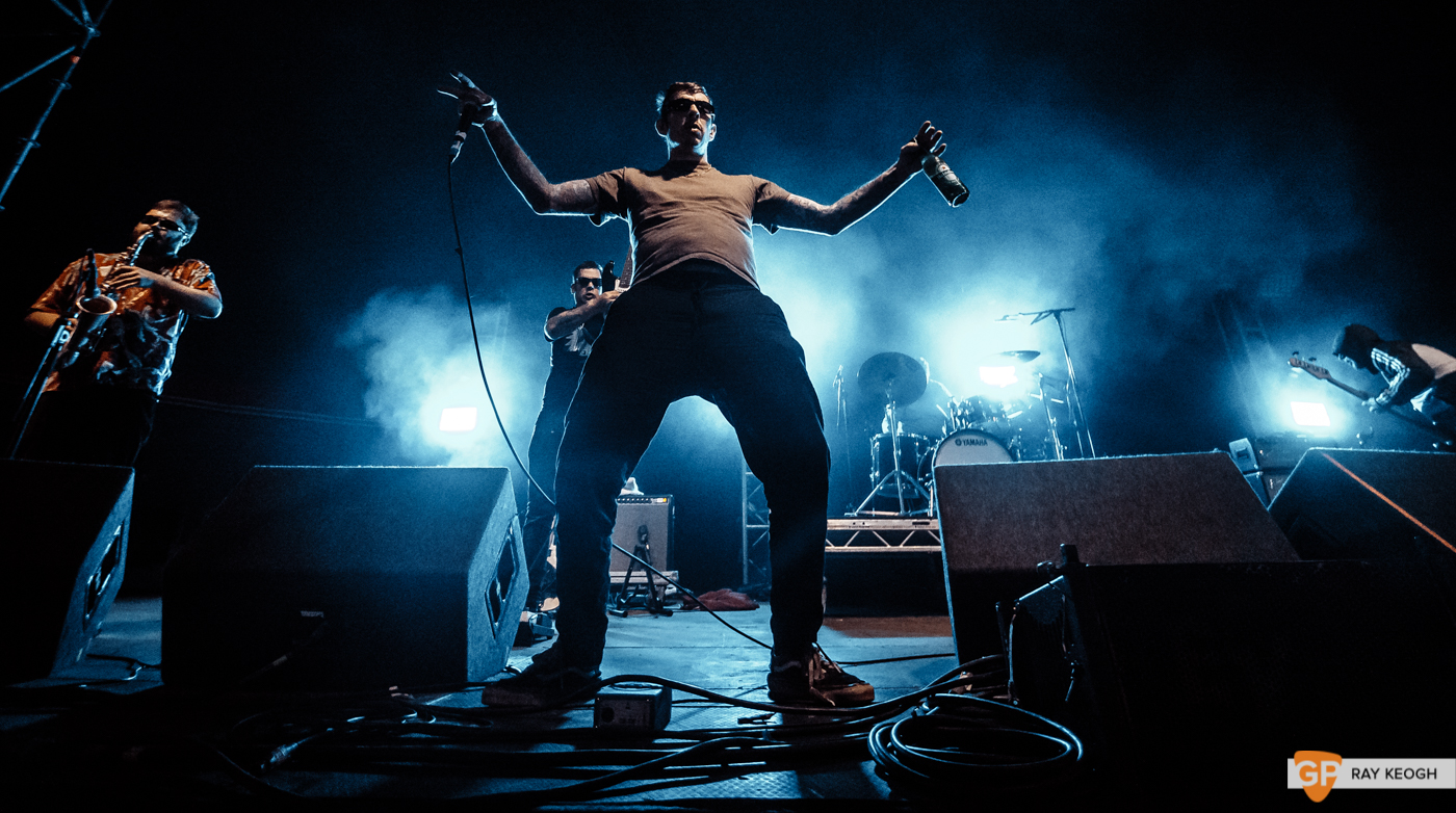 Viagra Boys – Electric Picnic – Ray Keogh-6