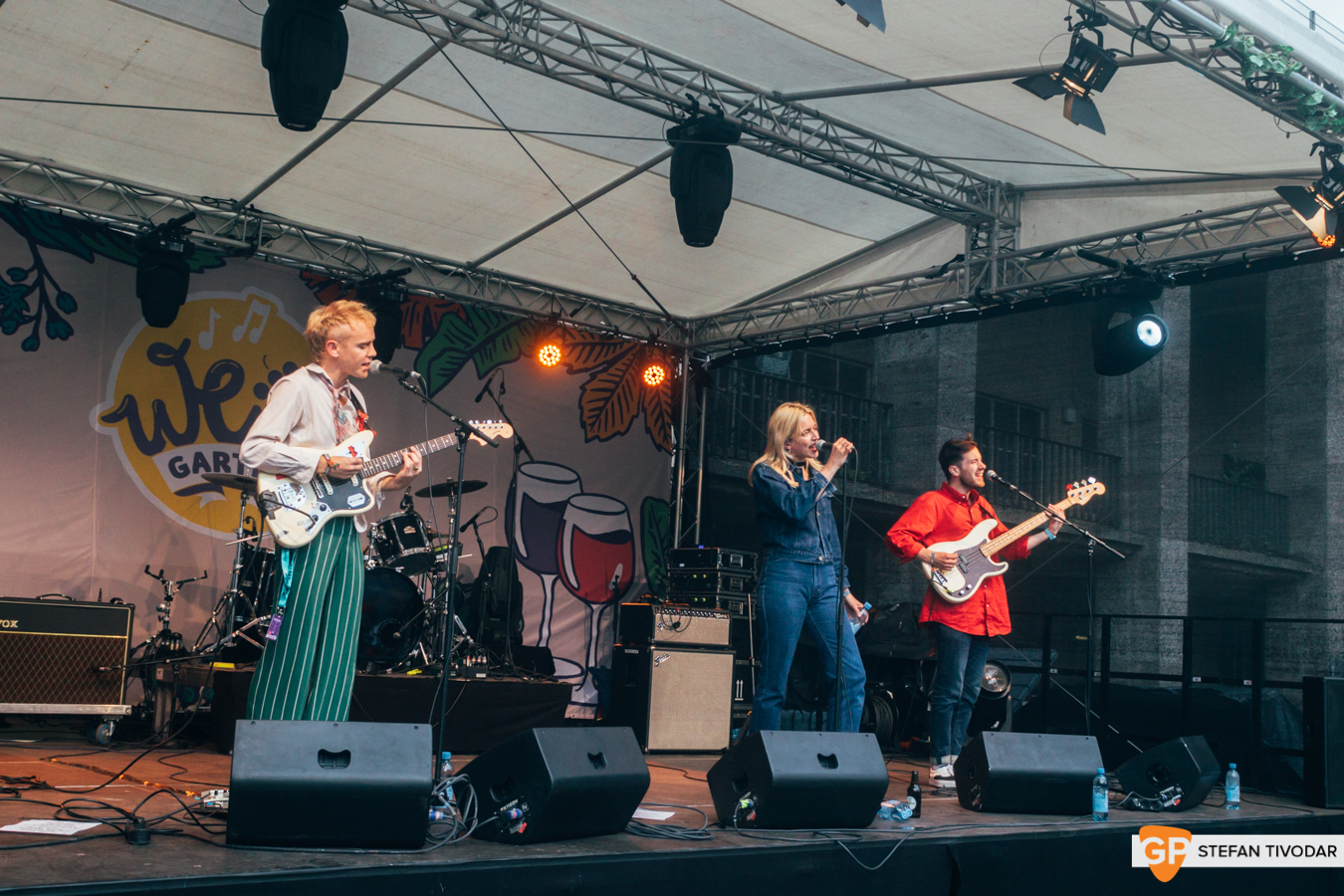 Whenyoung Lolla Berlin 2019 Day 2 Tivodar 10