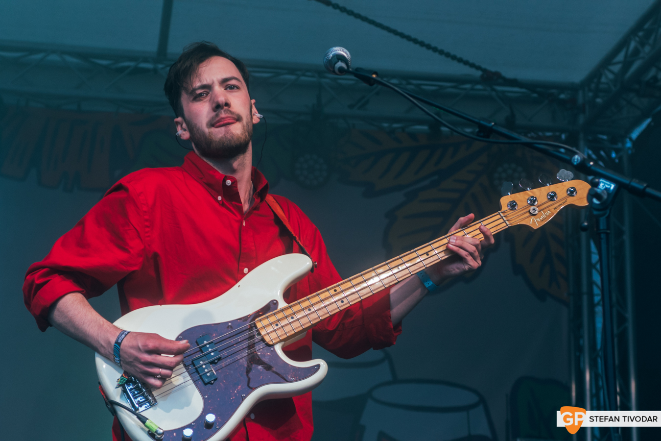 Whenyoung Lolla Berlin 2019 Day 2 Tivodar 13