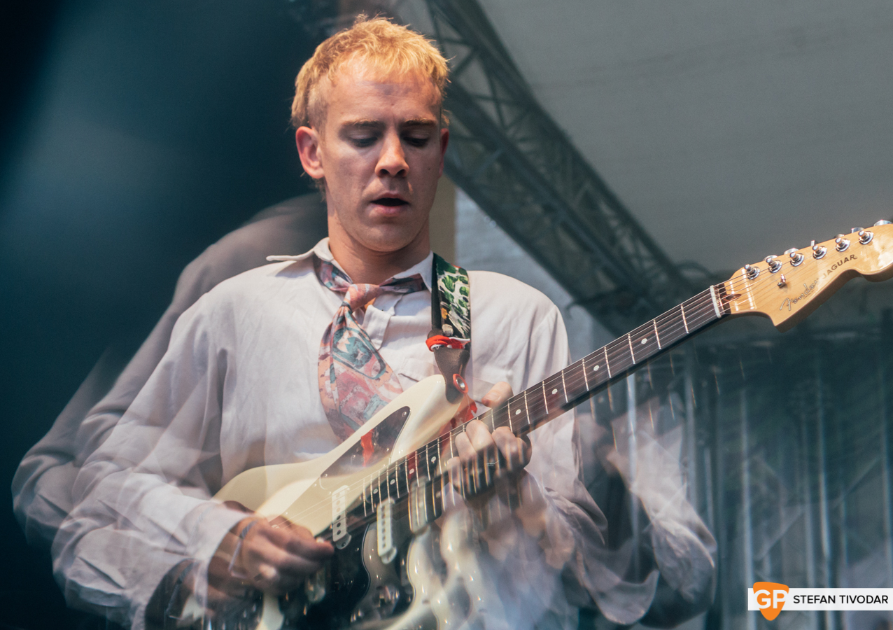 Whenyoung Lolla Berlin 2019 Day 2 Tivodar 15