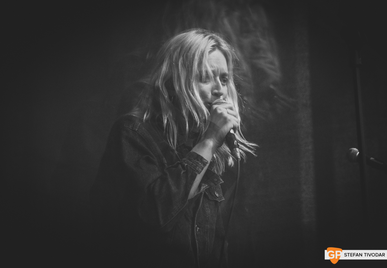 Whenyoung Lolla Berlin 2019 Day 2 Tivodar 16