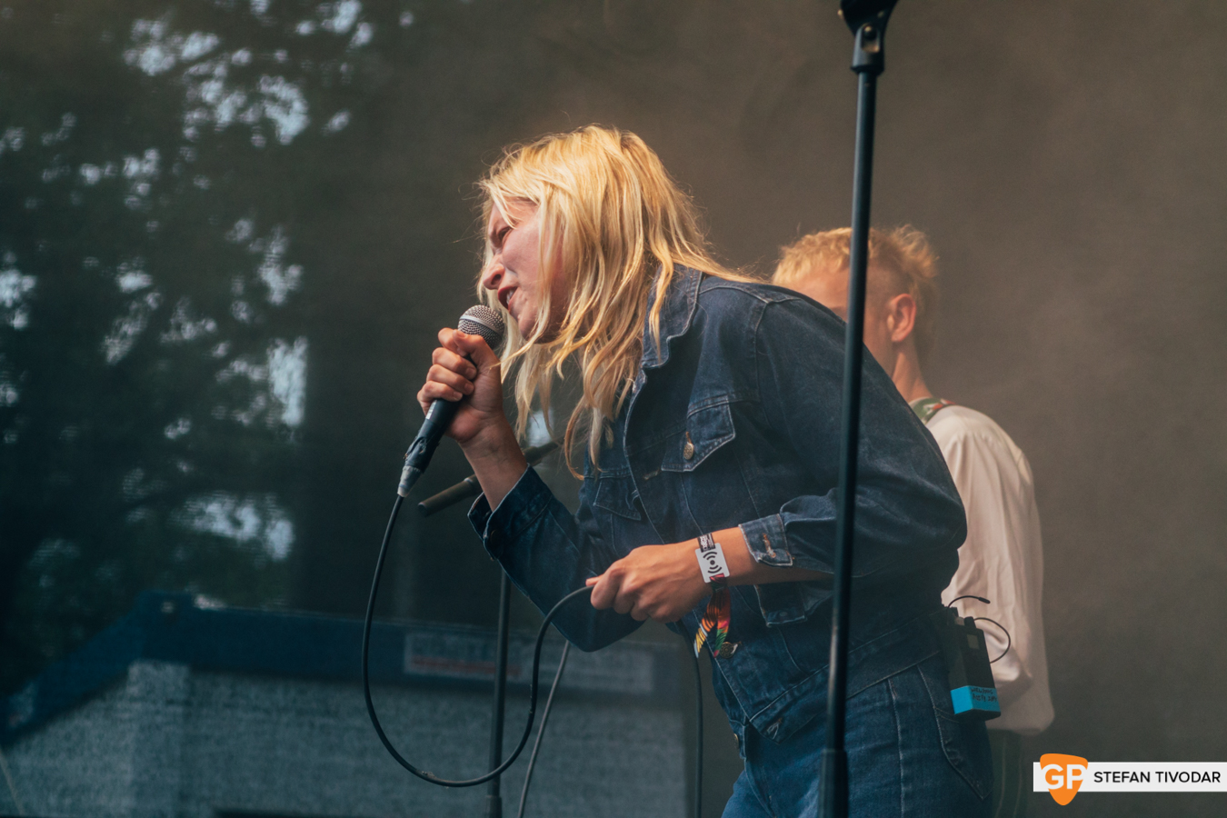 Whenyoung Lolla Berlin 2019 Day 2 Tivodar 18