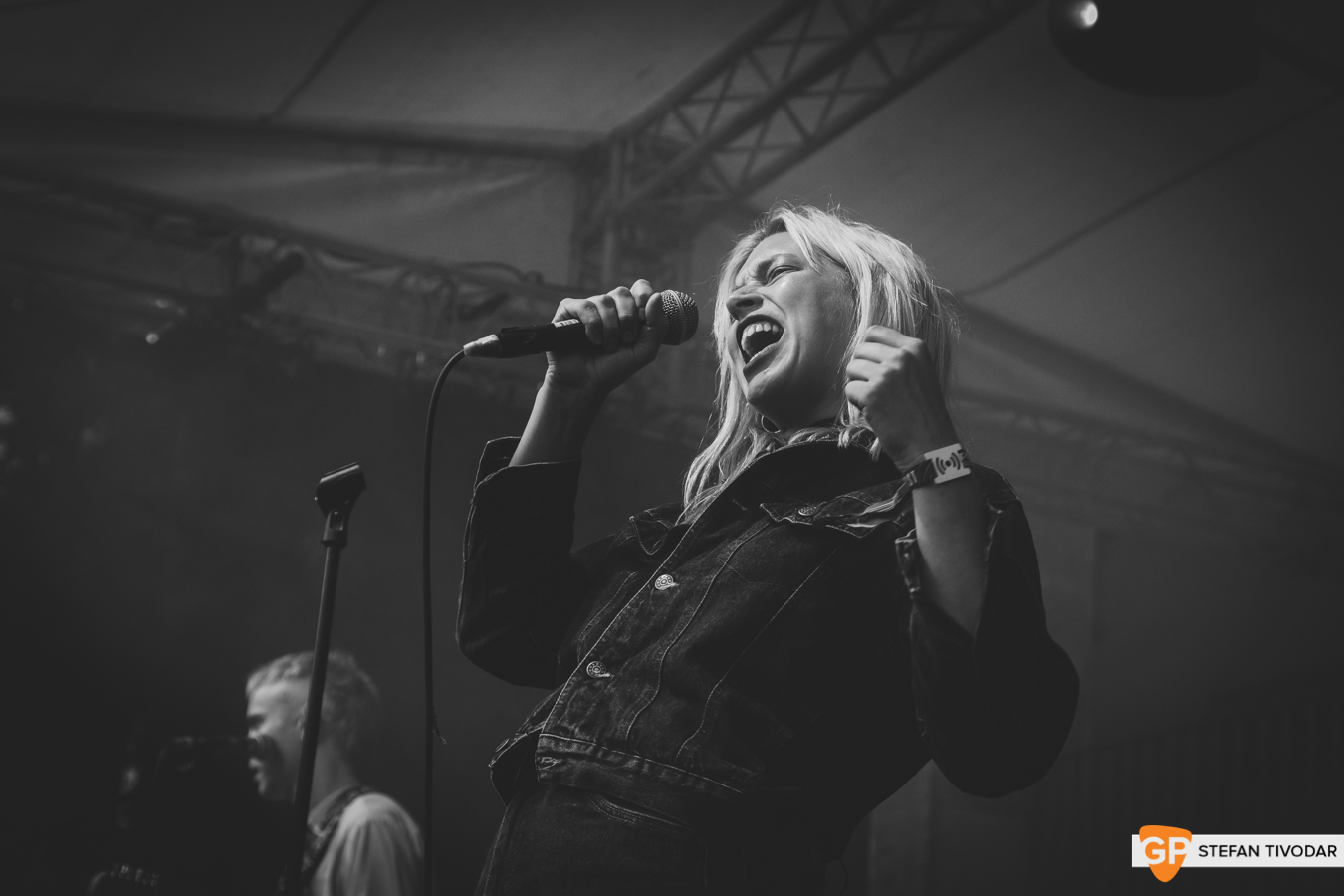 Whenyoung Lolla Berlin 2019 Day 2 Tivodar 19