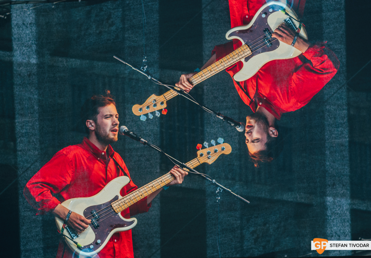Whenyoung Lolla Berlin 2019 Day 2 Tivodar 2