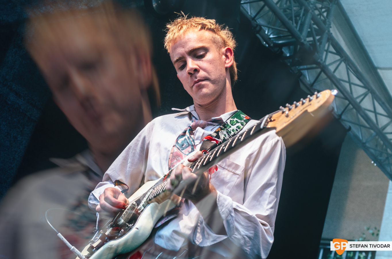 Whenyoung Lolla Berlin 2019 Day 2 Tivodar 3