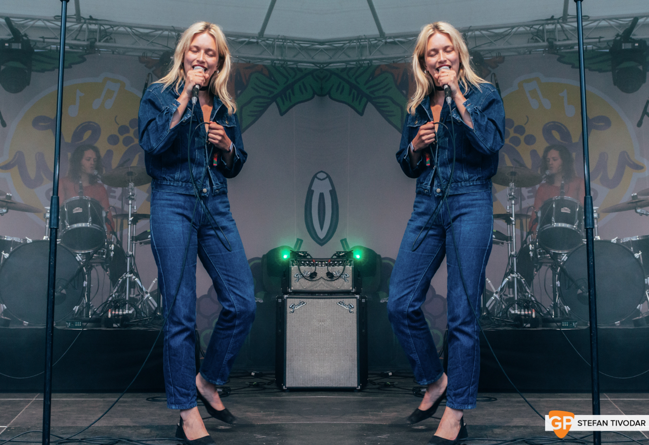 Whenyoung Lolla Berlin 2019 Day 2 Tivodar 4