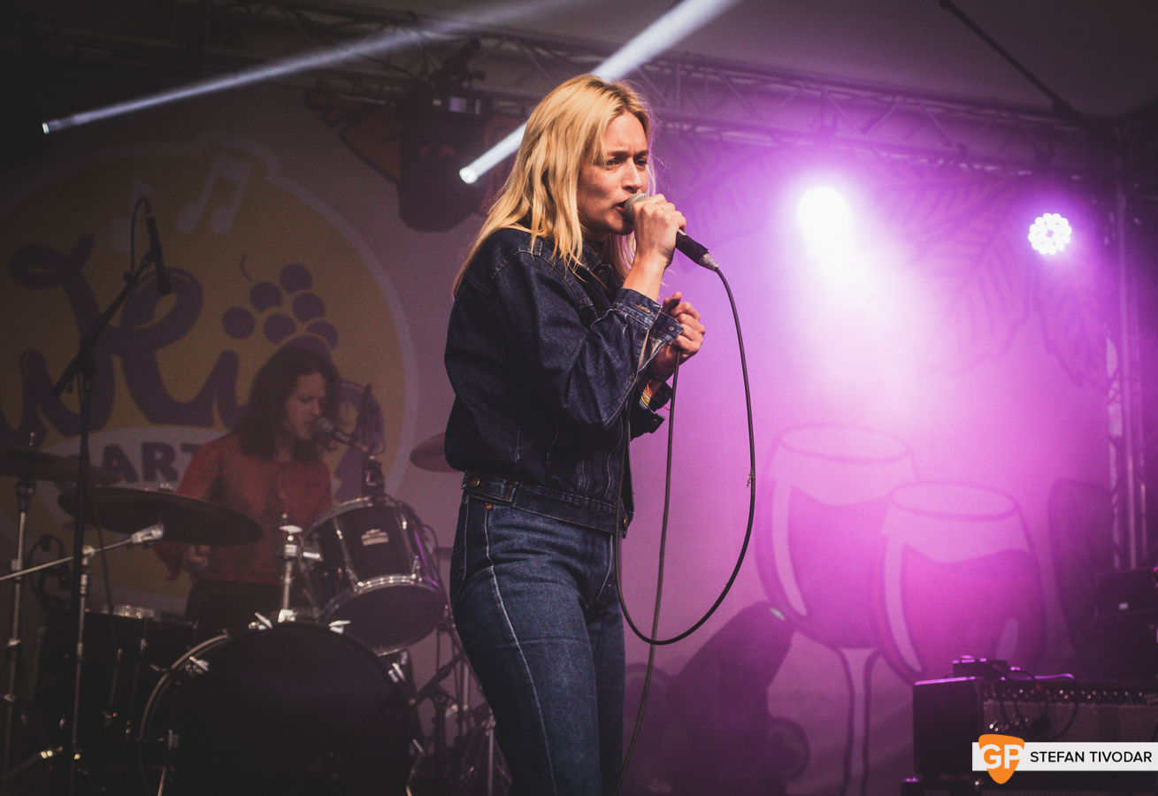 Whenyoung Lolla Berlin 2019 Day 2 Tivodar 5