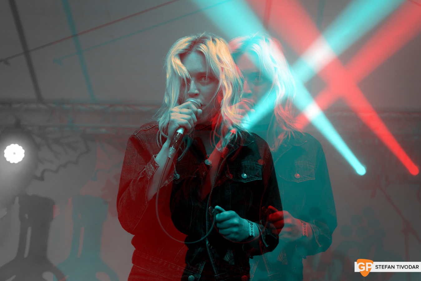 Whenyoung Lolla Berlin 2019 Day 2 Tivodar 6