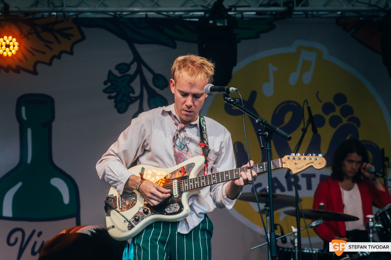 Whenyoung Lolla Berlin 2019 Day 2 Tivodar 9