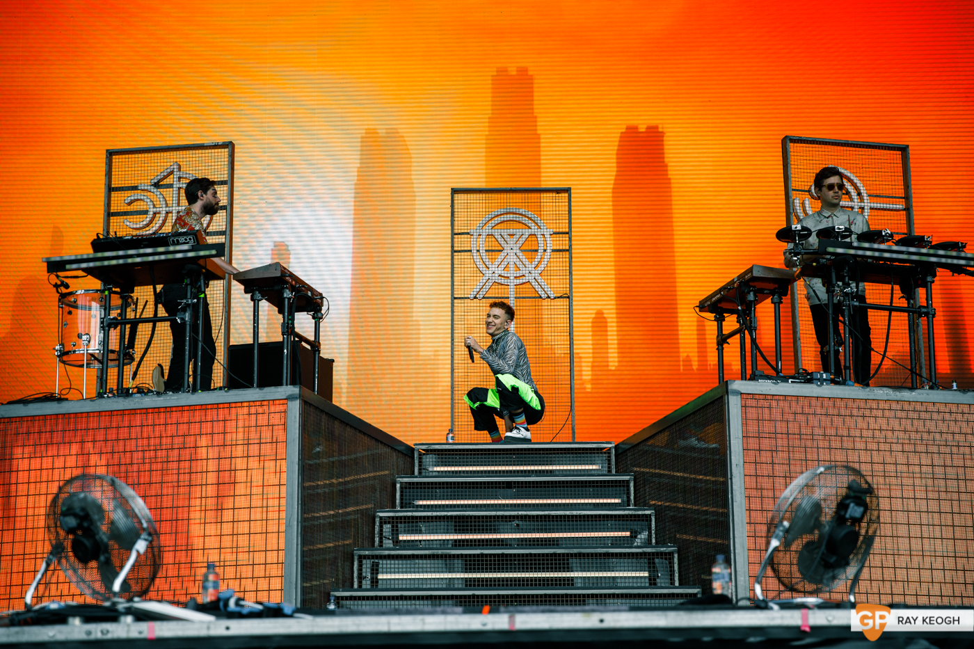 Years and Years – Electric Picnic – Ray Keogh-47