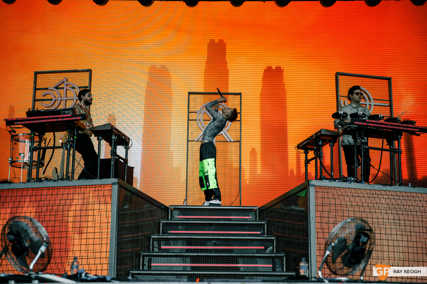 Years and Years – Electric Picnic – Ray Keogh-50