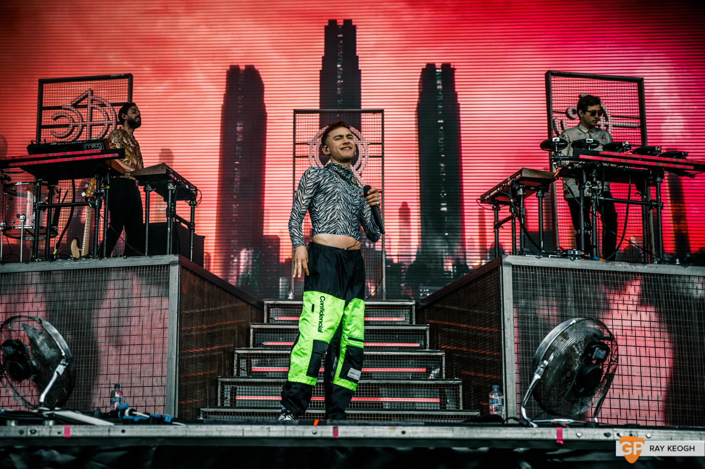 Years and Years – Electric Picnic – Ray Keogh-60