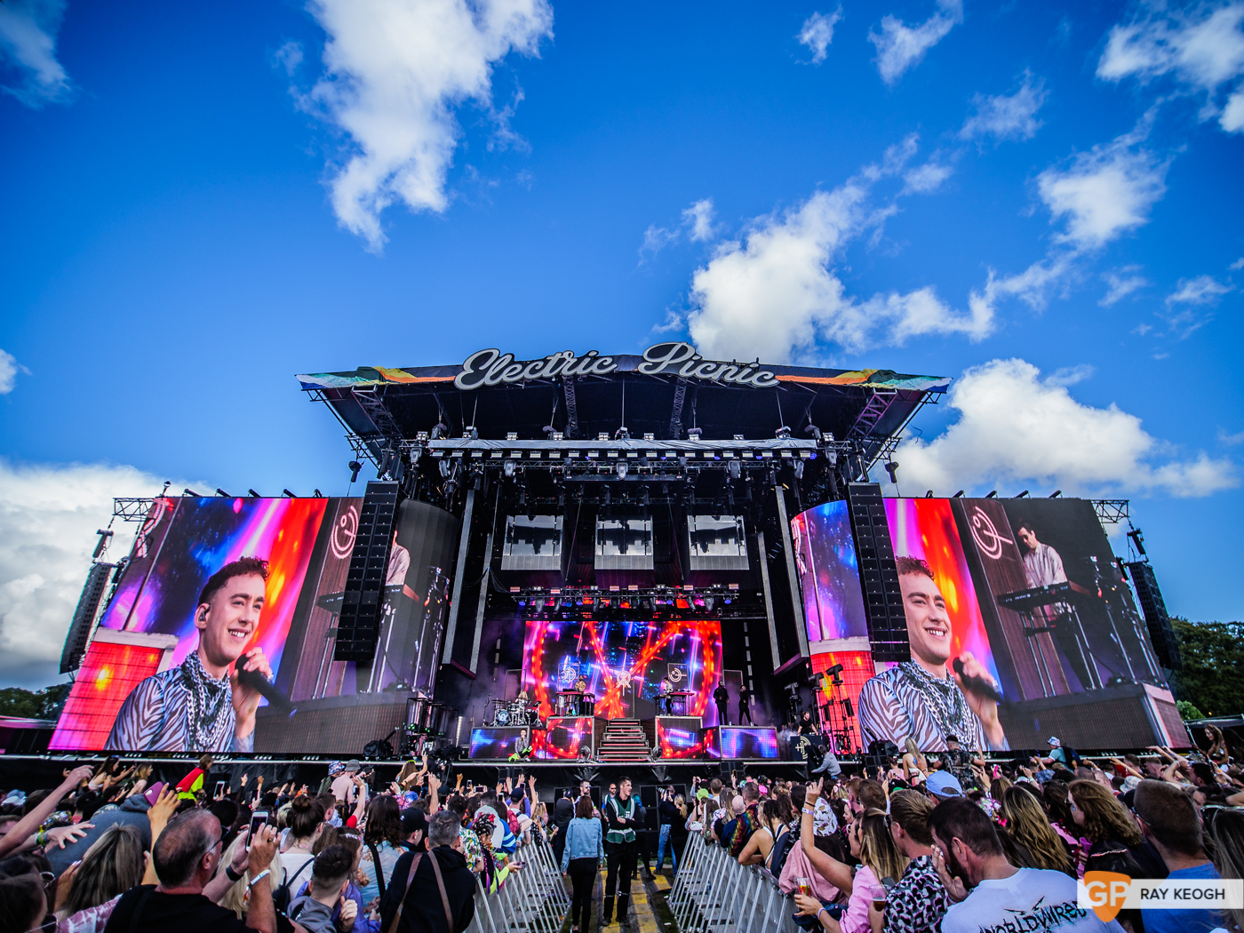 Years and Years – Electric Picnic – Ray Keogh-69