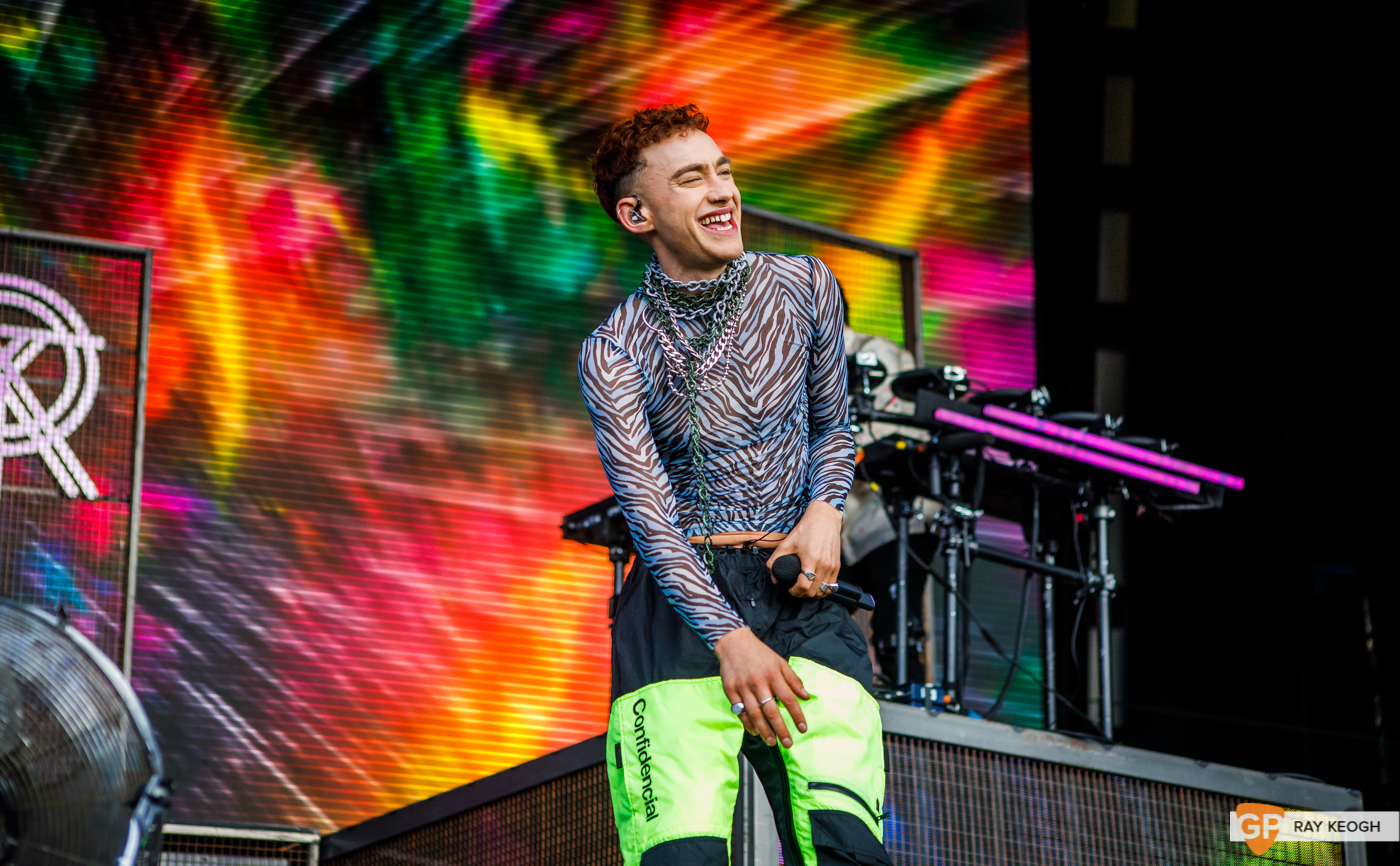 Years and Years – Electric Picnic – Ray Keogh-72