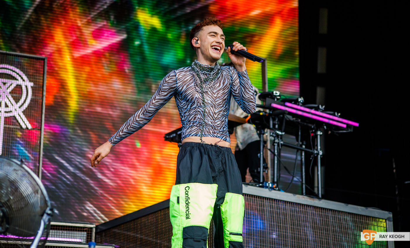 Years and Years – Electric Picnic – Ray Keogh-73