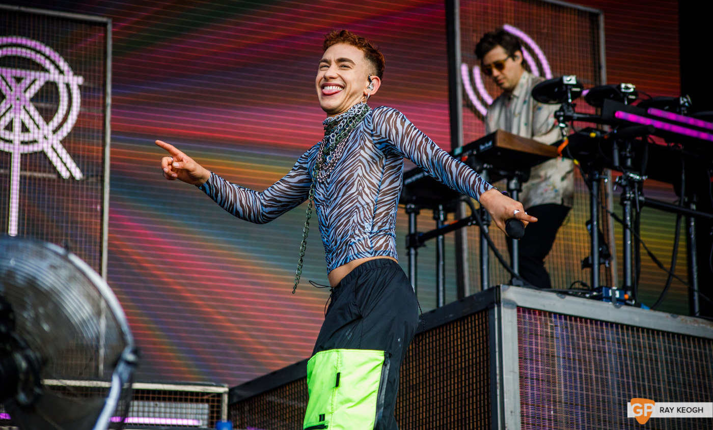 Years and Years – Electric Picnic – Ray Keogh-74